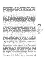 giornale/CFI0345702/1933/unico/00000143