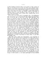 giornale/CFI0345702/1933/unico/00000144