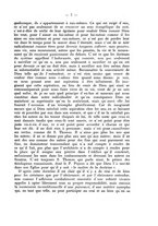 giornale/CFI0345702/1933/unico/00000145