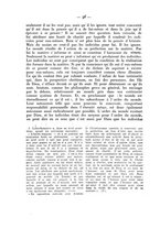 giornale/CFI0345702/1933/unico/00000148