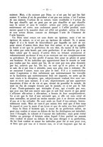 giornale/CFI0345702/1933/unico/00000149