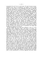 giornale/CFI0345702/1933/unico/00000150