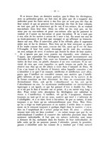 giornale/CFI0345702/1933/unico/00000154