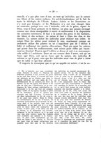 giornale/CFI0345702/1933/unico/00000158