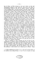 giornale/CFI0345702/1933/unico/00000159