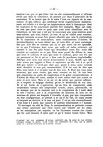 giornale/CFI0345702/1933/unico/00000160