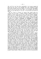 giornale/CFI0345702/1933/unico/00000164