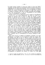 giornale/CFI0345702/1933/unico/00000166