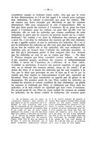giornale/CFI0345702/1933/unico/00000167