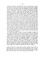 giornale/CFI0345702/1933/unico/00000168