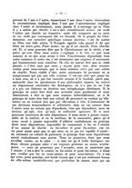 giornale/CFI0345702/1933/unico/00000173