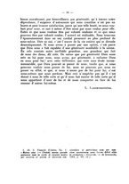 giornale/CFI0345702/1933/unico/00000174
