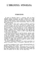 giornale/CFI0345702/1933/unico/00000175