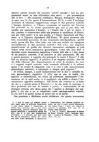 giornale/CFI0345702/1933/unico/00000177