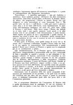 giornale/CFI0345702/1933/unico/00000178