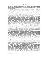 giornale/CFI0345702/1933/unico/00000180