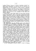 giornale/CFI0345702/1933/unico/00000183