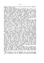 giornale/CFI0345702/1933/unico/00000185