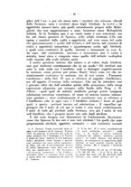 giornale/CFI0345702/1933/unico/00000186