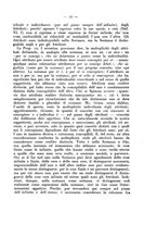 giornale/CFI0345702/1933/unico/00000189