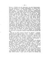 giornale/CFI0345702/1933/unico/00000190