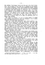 giornale/CFI0345702/1933/unico/00000191
