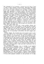 giornale/CFI0345702/1933/unico/00000193