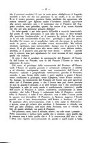 giornale/CFI0345702/1933/unico/00000195
