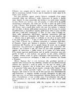giornale/CFI0345702/1933/unico/00000196