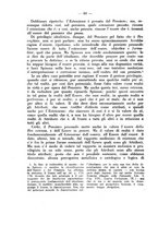 giornale/CFI0345702/1933/unico/00000198