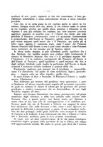 giornale/CFI0345702/1933/unico/00000199