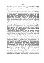 giornale/CFI0345702/1933/unico/00000200
