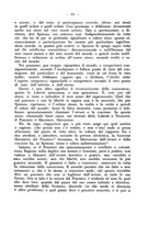 giornale/CFI0345702/1933/unico/00000201