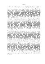giornale/CFI0345702/1933/unico/00000202