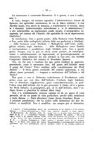giornale/CFI0345702/1933/unico/00000203