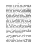 giornale/CFI0345702/1933/unico/00000204