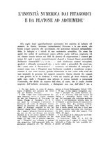 giornale/CFI0345702/1933/unico/00000206
