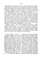giornale/CFI0345702/1933/unico/00000207