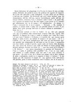 giornale/CFI0345702/1933/unico/00000208