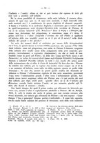 giornale/CFI0345702/1933/unico/00000209