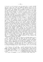 giornale/CFI0345702/1933/unico/00000211