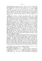 giornale/CFI0345702/1933/unico/00000212