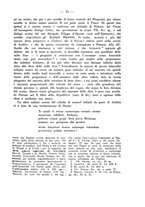 giornale/CFI0345702/1933/unico/00000213