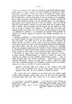 giornale/CFI0345702/1933/unico/00000214