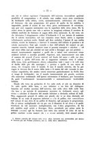 giornale/CFI0345702/1933/unico/00000215