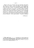 giornale/CFI0345702/1933/unico/00000217
