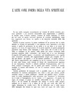 giornale/CFI0345702/1933/unico/00000218