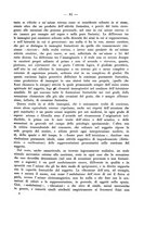 giornale/CFI0345702/1933/unico/00000219
