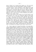 giornale/CFI0345702/1933/unico/00000220