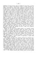 giornale/CFI0345702/1933/unico/00000221